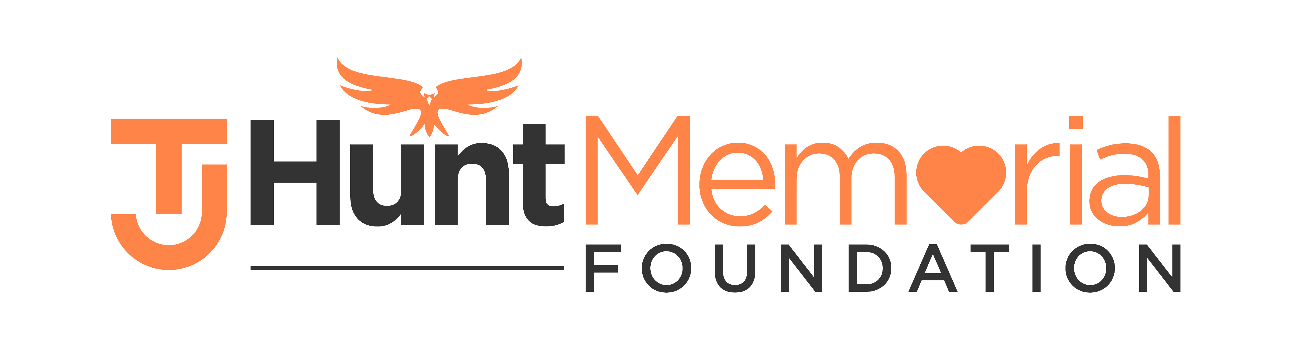  TJ Hunt Memorial Foundation